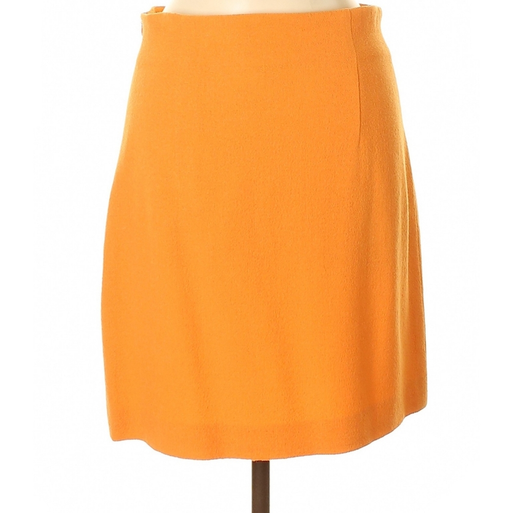New with tags moschino cheap and chic sz 12